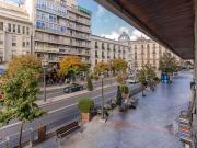 Piso en Venta en San Matías Realejo