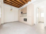 Piso en Venta en San Matías Realejo