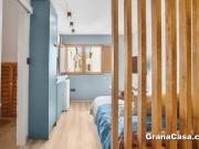 Piso en Venta en San Matías Realejo