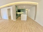 Piso en Venta en San Matías Realejo