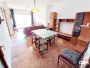 Piso en Venta en San Matías Realejo