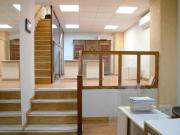 Piso en Venta en San Matías Realejo