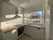 Piso en Venta en San Matías Realejo