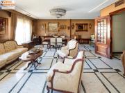 Piso en Venta en San Matías Realejo