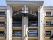 Piso en Venta en San Matías Realejo