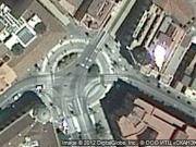 Piso en Venta en San Matías Realejo