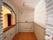 Piso en Venta en San Matías Realejo Piso en Venta en San Matías Realejo