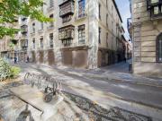 Piso en Venta en San Matías Realejo