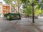 Piso en Venta en San Matías Realejo