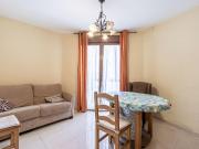 Piso en Venta en San Matías Realejo