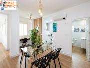 Piso en Venta en San Matías Realejo