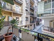 Piso en Venta en San Matías Realejo