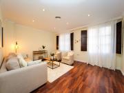 Piso en Venta en San Matías Realejo