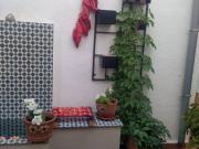 Piso en Venta en San Matías Realejo