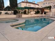 Piso en Venta en San Matías Realejo