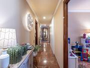 Piso en Venta en San Matías Realejo