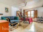 Piso en Venta en San Matías Realejo