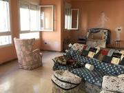 Piso en Venta en San Matías Realejo