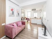 Piso en Venta en San Matías Realejo