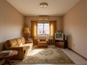 Piso en Venta en San Miguel