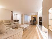 Piso en Venta en San Miguel