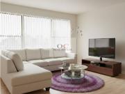 Piso en Venta en San Miguel