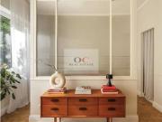 Piso en Venta en San Miguel