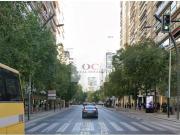Piso en Venta en San Miguel