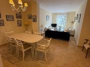 Piso en Venta en San Miguel