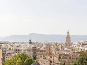 Piso en Venta en San Miguel