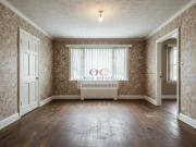 Piso en Venta en San Miguel