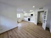 Piso en venta en San Miguel