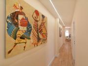 Piso en Venta en San Miguel