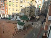 Piso en Venta en San Miguel