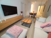 Piso en Venta en San Miguel