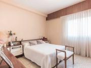 Piso en Venta en San Miguel