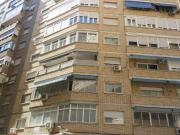 Piso en Venta en San Miguel
