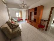 Piso en Venta en San Miguel