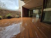 Piso en Venta en San Miguel