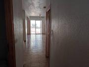 Piso en Venta en San Miguel