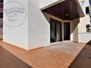 Piso en Venta en San Miguel