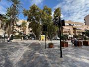 Piso en Venta en San Miguel