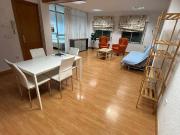 Piso en Venta en San Miguel