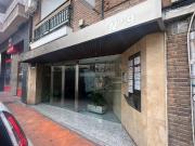 Piso en Venta en San Miguel