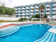 Piso en Venta en San Miguel de Abona