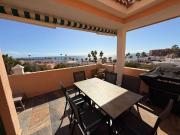 Piso en Venta en San Miguel de Abona