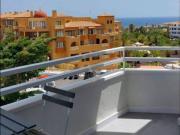 Piso en Venta en San Miguel de Abona