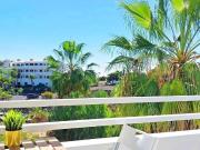Piso en Venta en San Miguel de Abona