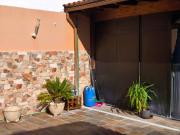 Piso en Venta en San Miguel de Abona