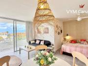 Piso en Venta en San Miguel de Abona